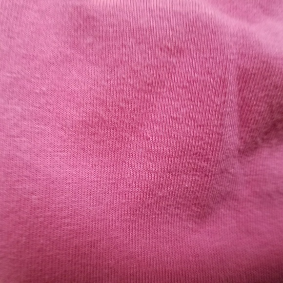 🔔Halter babydoll top - Picture 2 of 3